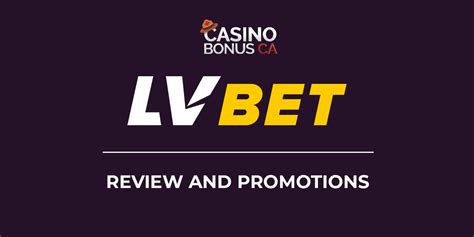 lv bet no deposit bonus codes|LVbet Bonus → Welcome Bonus & Free Bet ️ November 2024 .